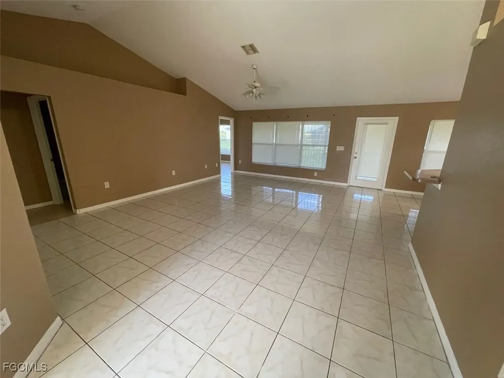 2710 55th Street W Lehigh Acres FL 33971