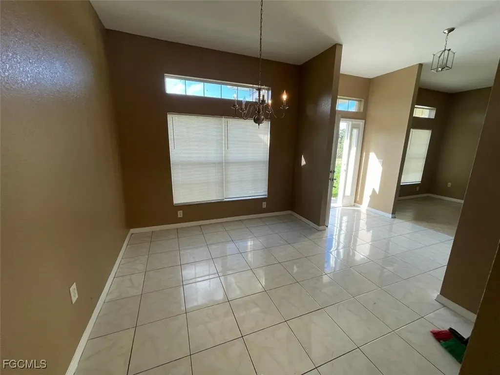 2710 55th Street W Lehigh Acres FL 33971