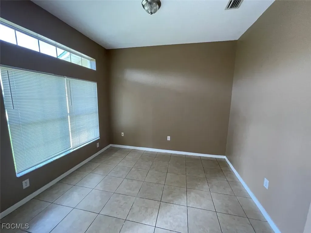 2710 55th Street W Lehigh Acres FL 33971