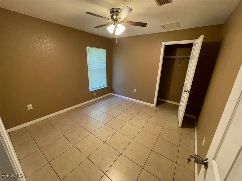 2710 55th Street W Lehigh Acres FL 33971