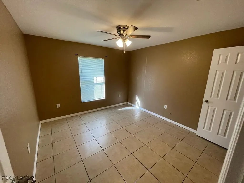 2710 55th Street W Lehigh Acres FL 33971