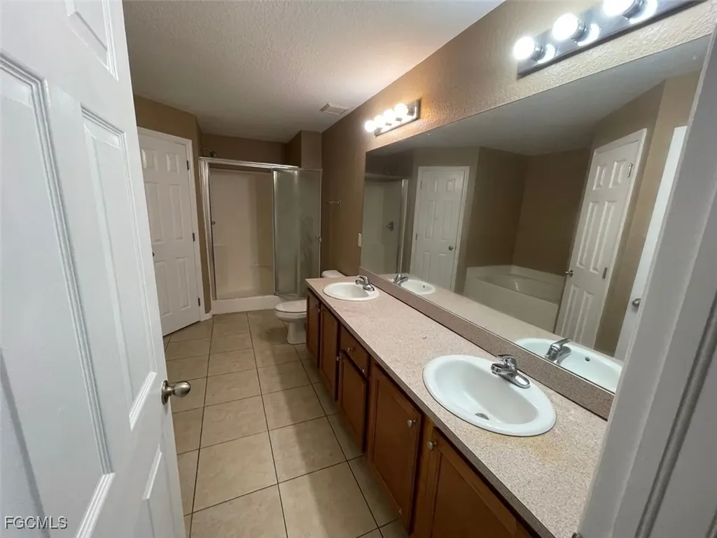 2710 55th Street W Lehigh Acres FL 33971