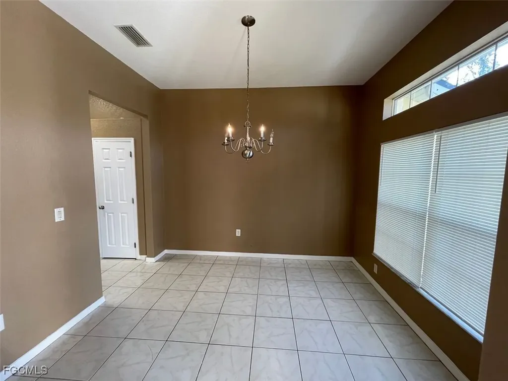 2710 55th Street W Lehigh Acres FL 33971