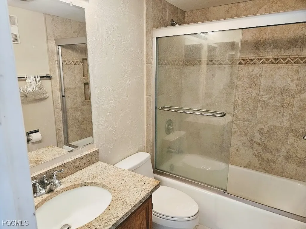 4510 N Key Drive North Fort Myers FL 33903