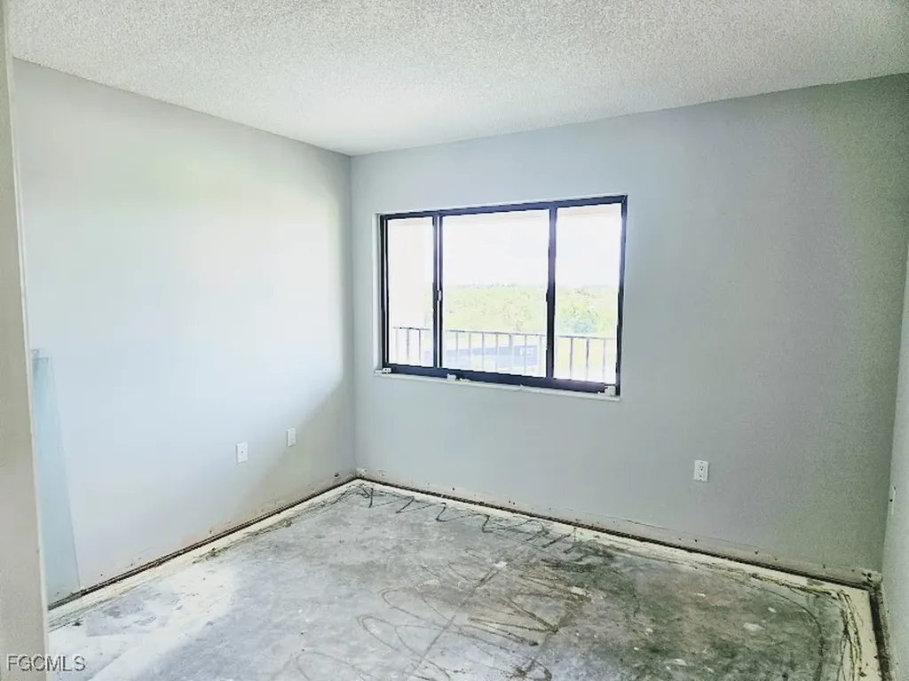 4510 N Key Drive North Fort Myers FL 33903