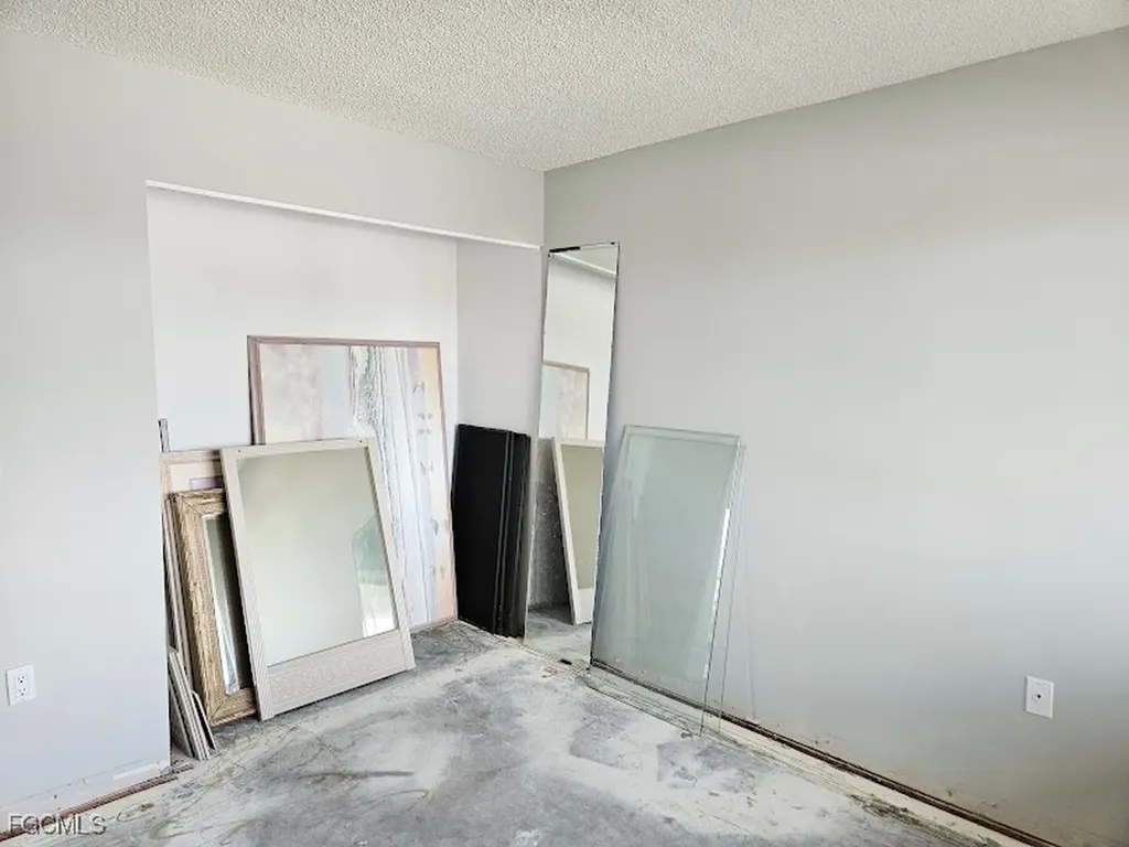 4510 N Key Drive North Fort Myers FL 33903