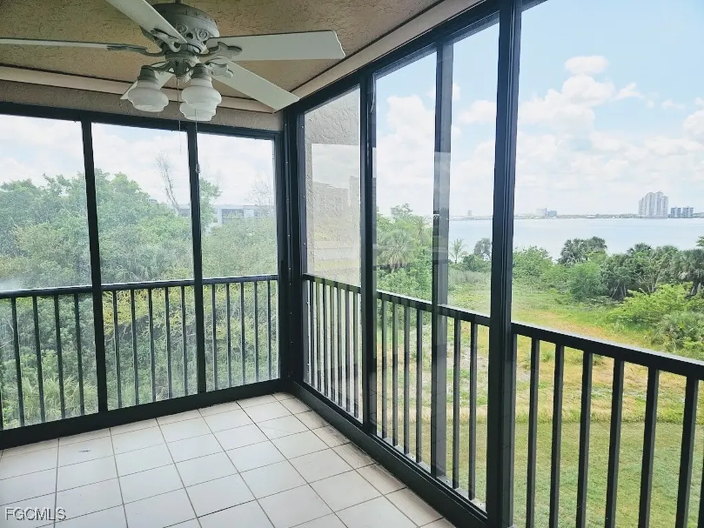 4510 N Key Drive North Fort Myers FL 33903