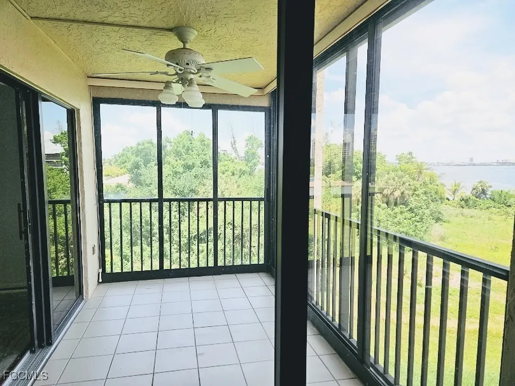 4510 N Key Drive North Fort Myers FL 33903