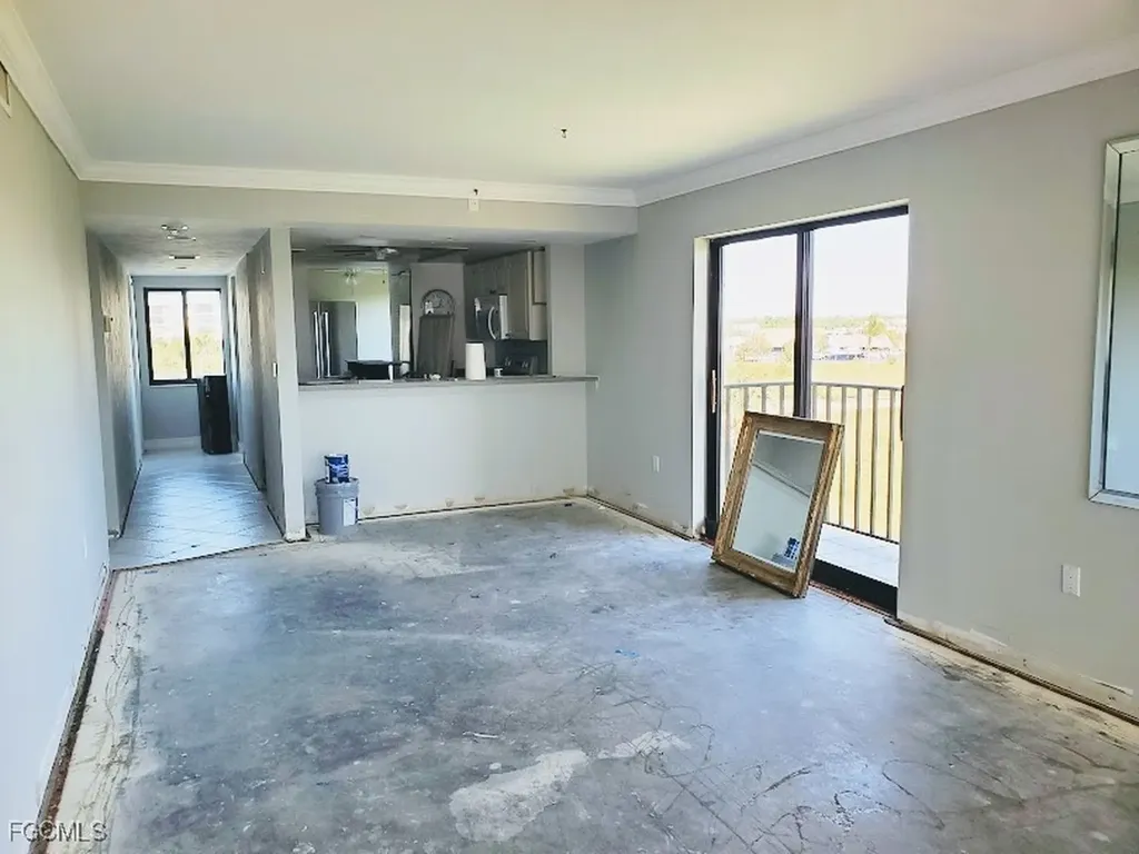 4510 N Key Drive North Fort Myers FL 33903