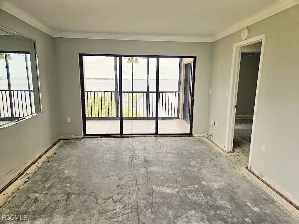 4510 N Key Drive North Fort Myers FL 33903