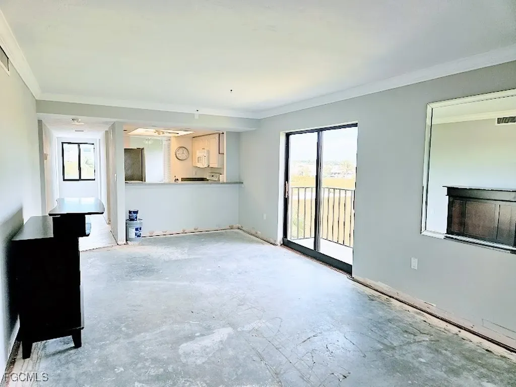 4510 N Key Drive North Fort Myers FL 33903