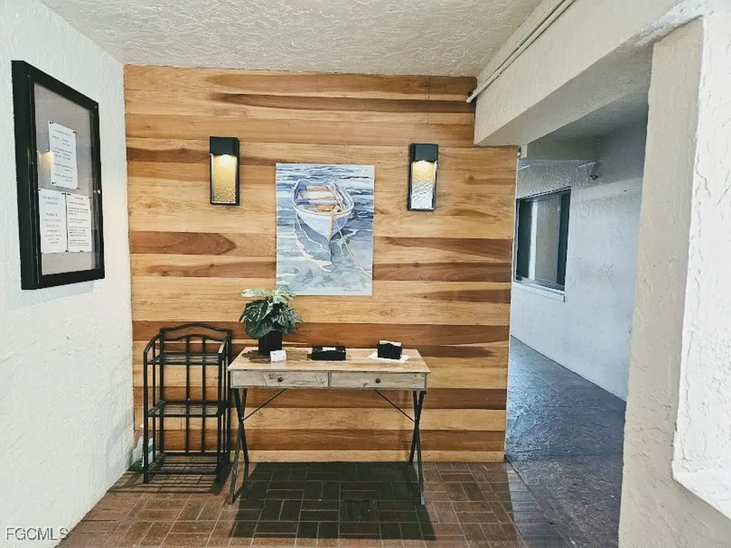 4510 N Key Drive North Fort Myers FL 33903