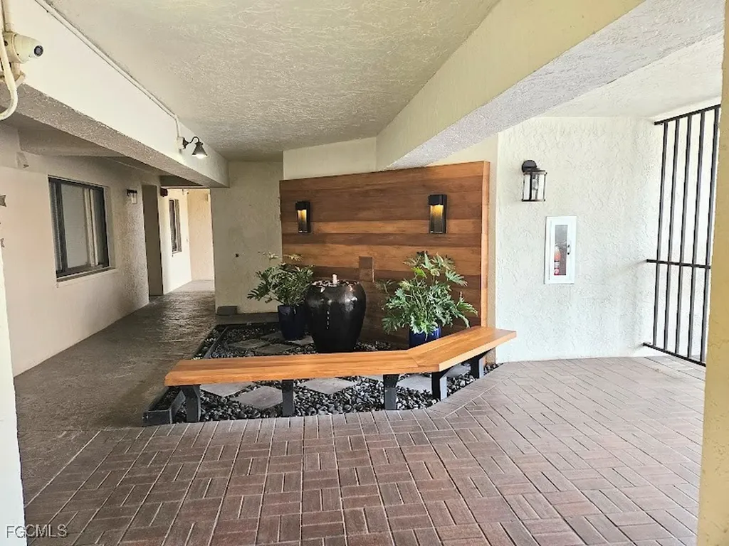 4510 N Key Drive North Fort Myers FL 33903