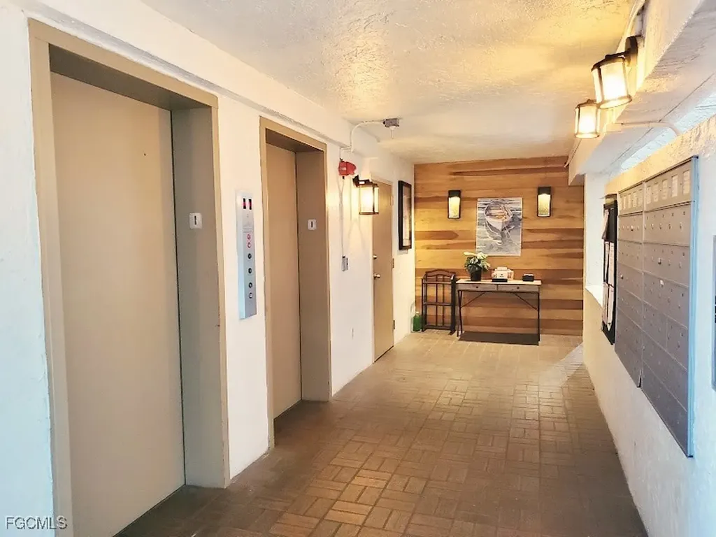 4510 N Key Drive North Fort Myers FL 33903