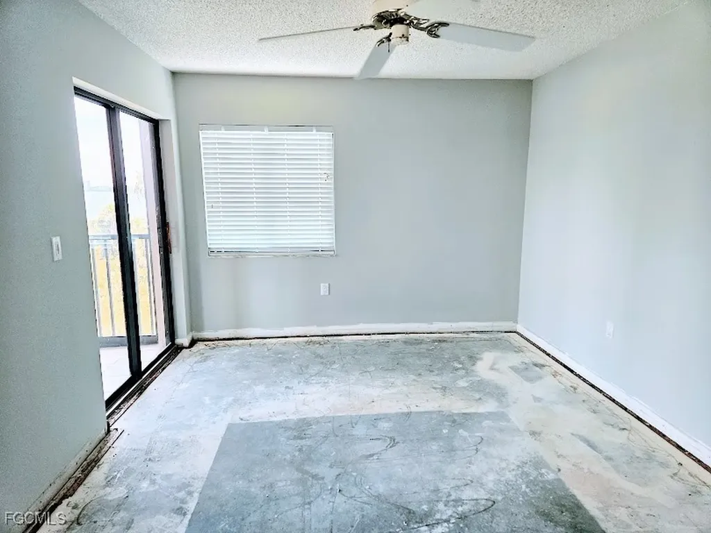 4510 N Key Drive North Fort Myers FL 33903