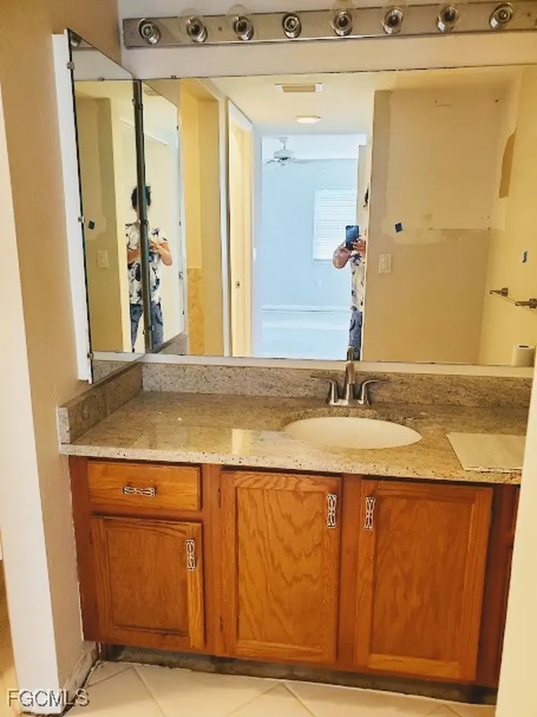 4510 N Key Drive North Fort Myers FL 33903