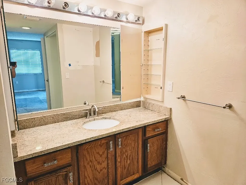 4510 N Key Drive North Fort Myers FL 33903