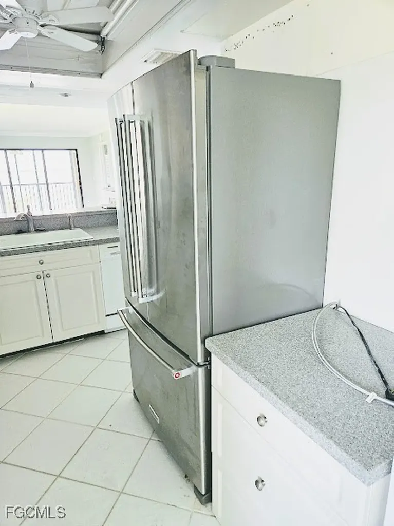 4510 N Key Drive North Fort Myers FL 33903