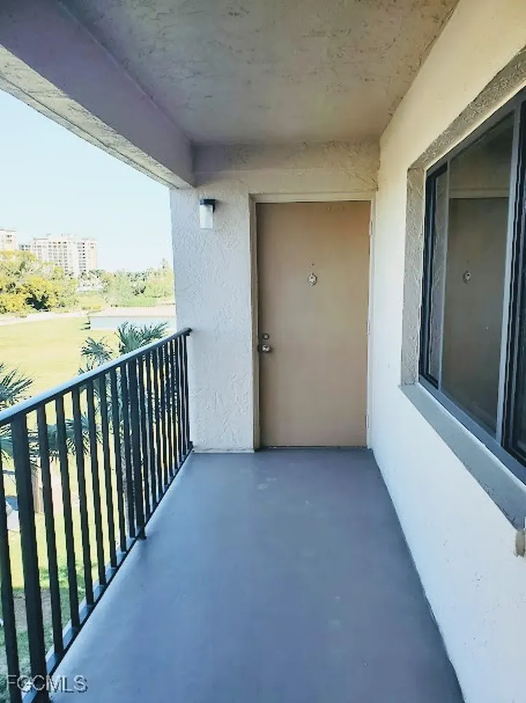 4510 N Key Drive North Fort Myers FL 33903