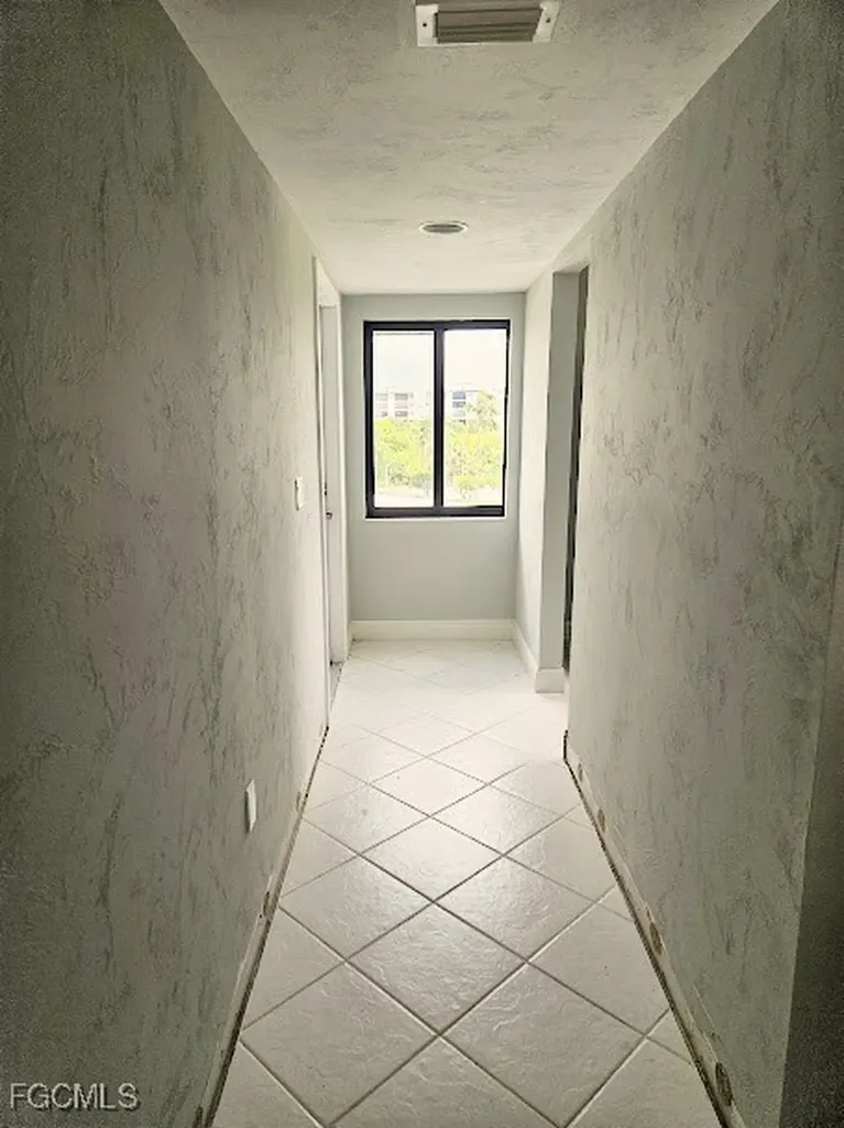 4510 N Key Drive North Fort Myers FL 33903