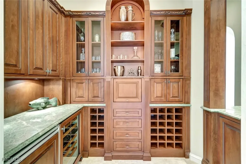 23771 Tuscany Way Estero FL 34134