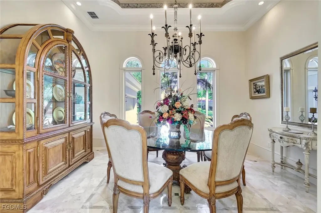 23771 Tuscany Way Estero FL 34134