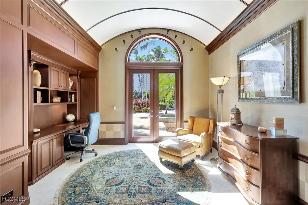 23771 Tuscany Way Estero FL 34134