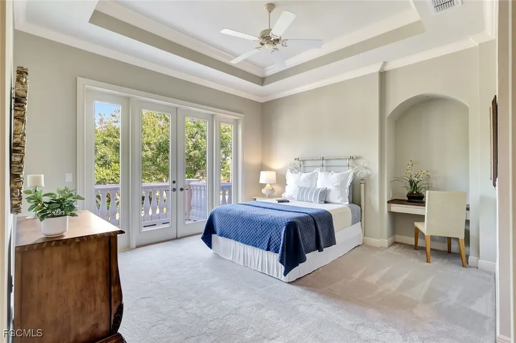 23771 Tuscany Way Estero FL 34134