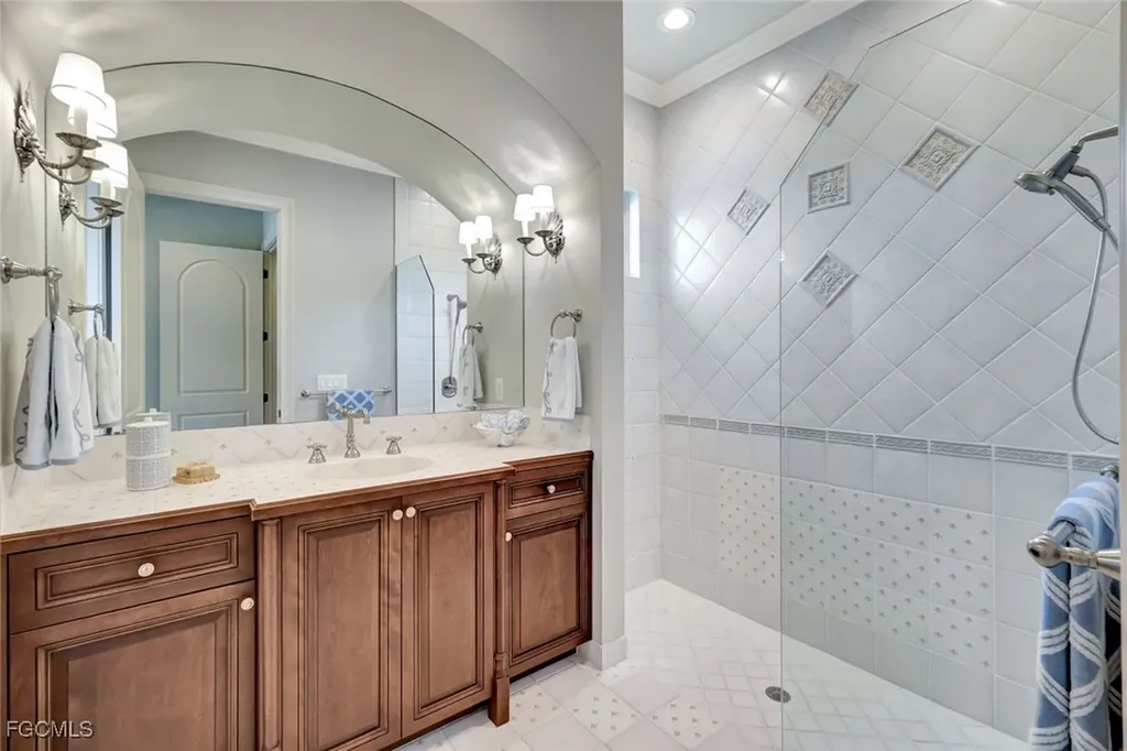 23771 Tuscany Way Estero FL 34134