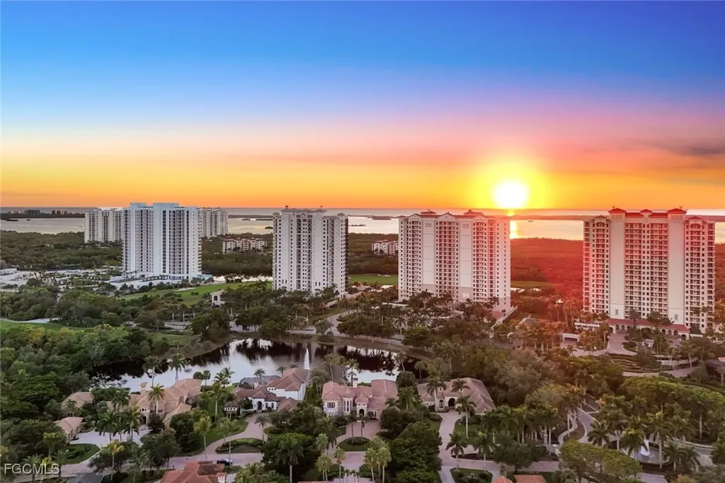 23771 Tuscany Way Estero FL 34134