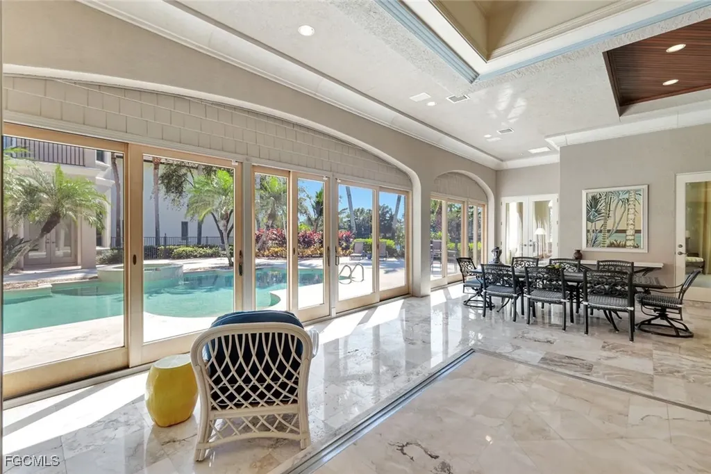 23771 Tuscany Way Estero FL 34134