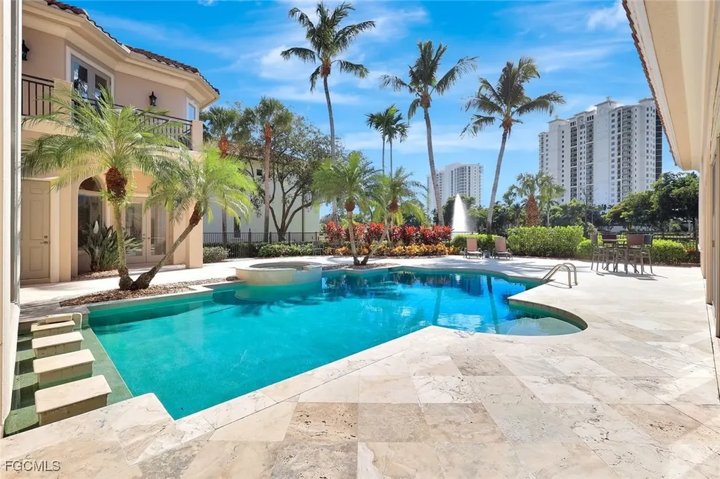 23771 Tuscany Way Estero FL 34134