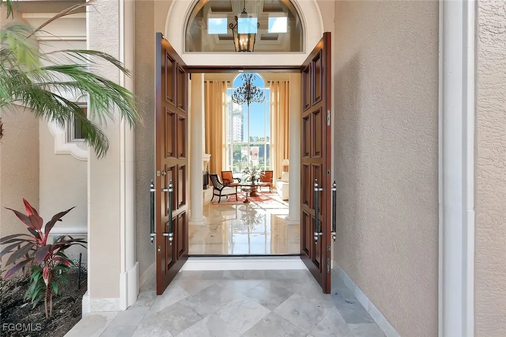 23771 Tuscany Way Estero FL 34134