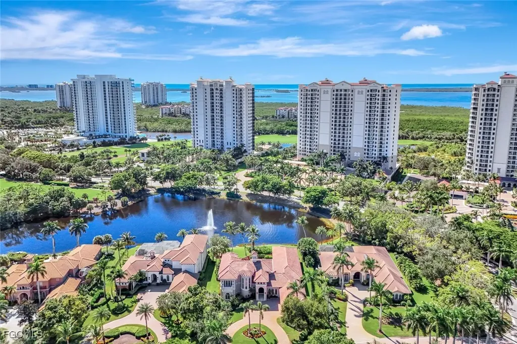 23771 Tuscany Way Estero FL 34134