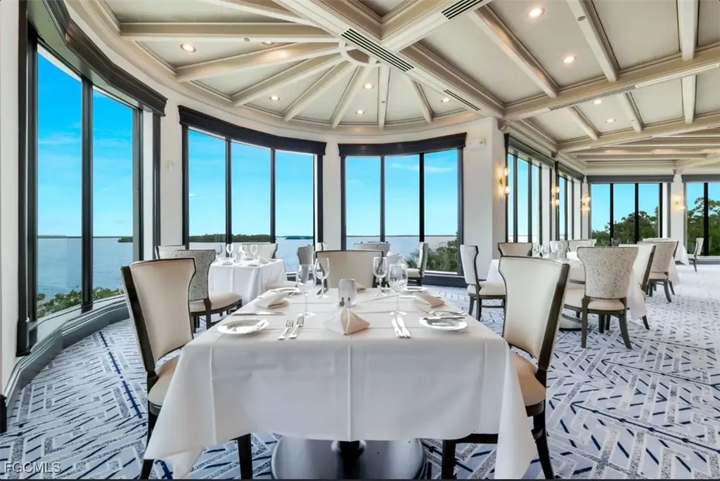 23771 Tuscany Way Estero FL 34134