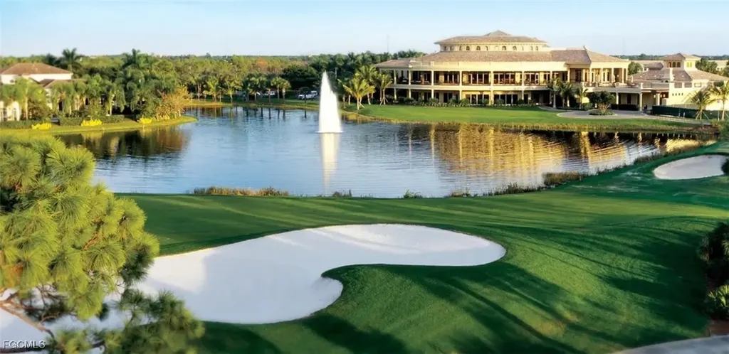 23771 Tuscany Way Estero FL 34134