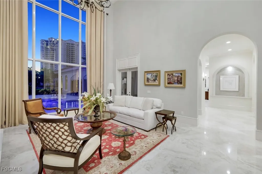 23771 Tuscany Way Estero FL 34134