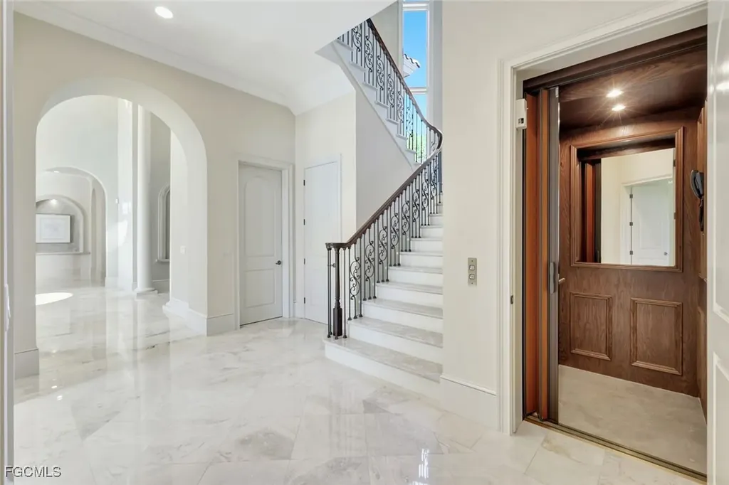 23771 Tuscany Way Estero FL 34134