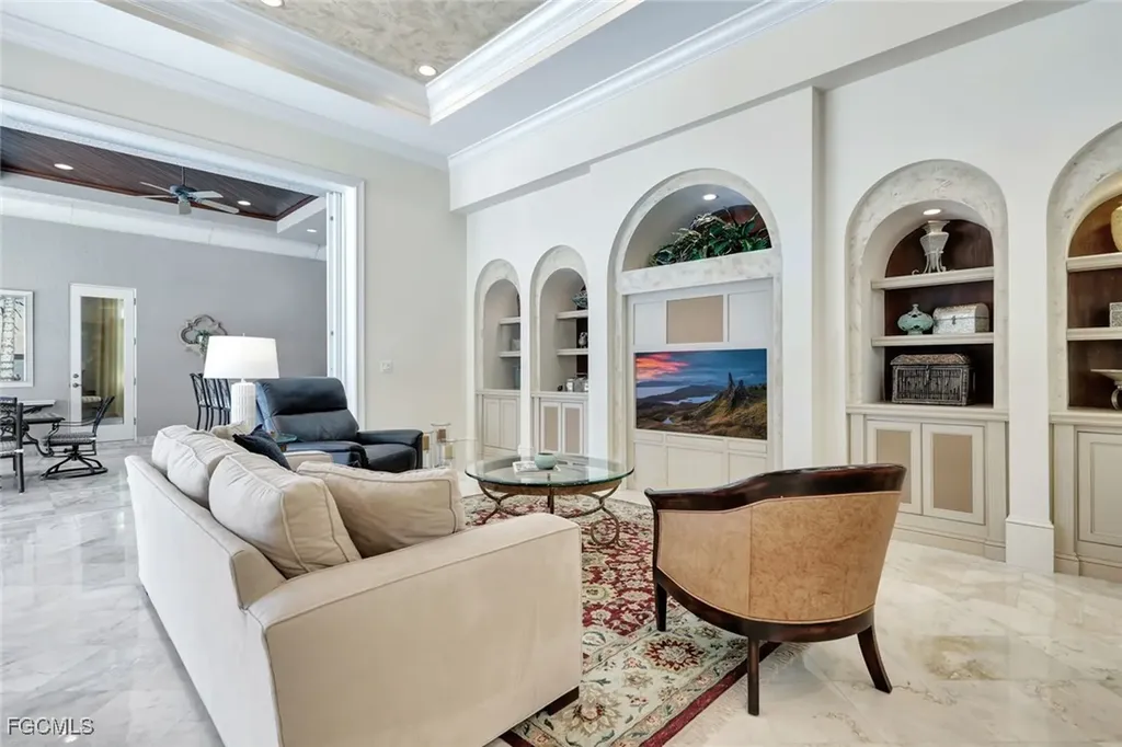 23771 Tuscany Way Estero FL 34134