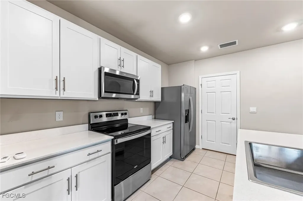 2259 SW 4th Street Cape Coral FL 33991