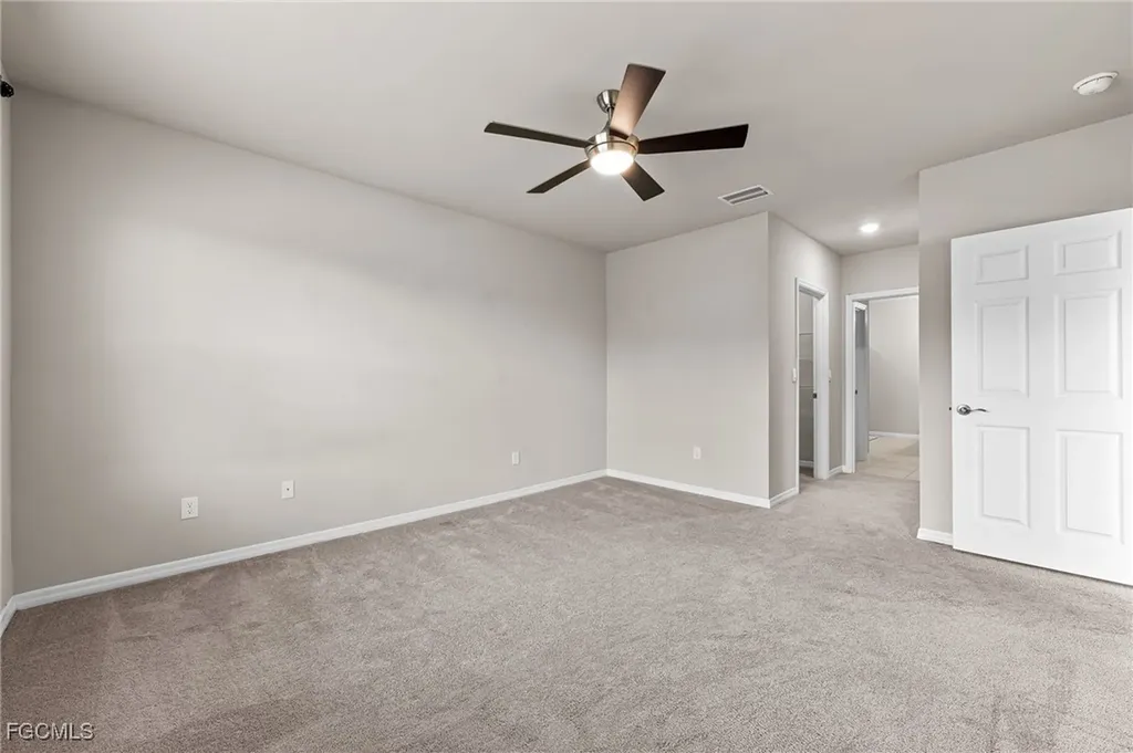 2259 SW 4th Street Cape Coral FL 33991