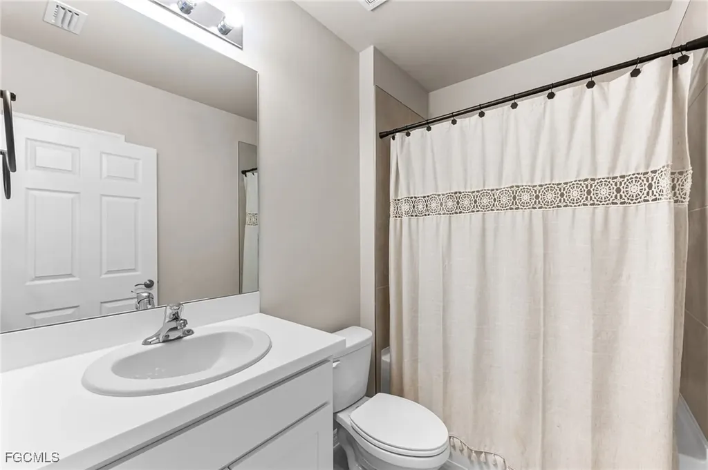 2259 SW 4th Street Cape Coral FL 33991