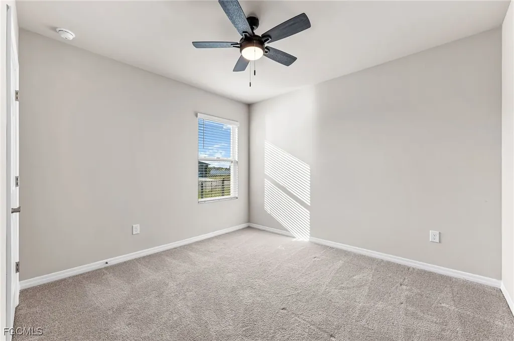 2259 SW 4th Street Cape Coral FL 33991