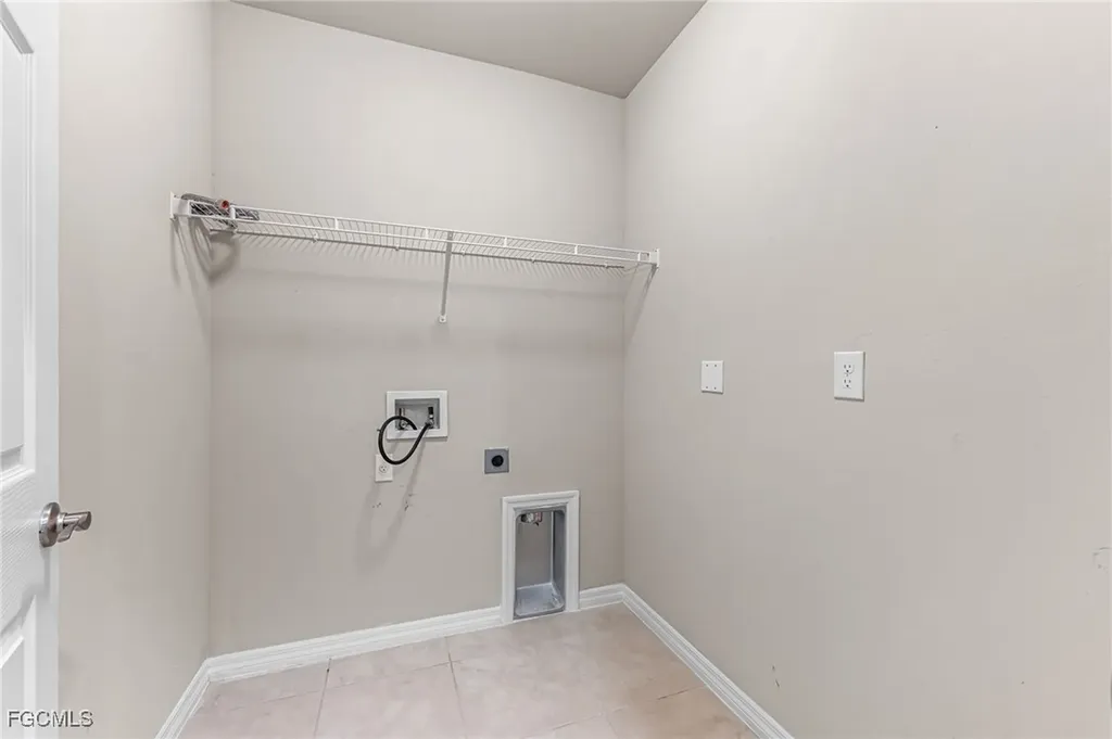 2259 SW 4th Street Cape Coral FL 33991