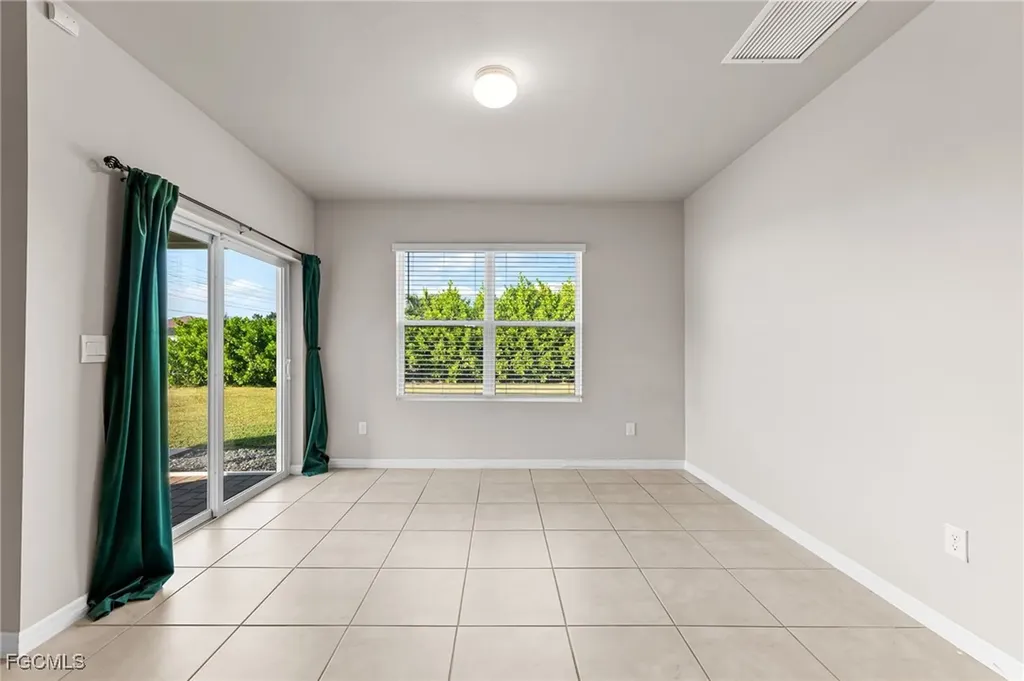 2259 SW 4th Street Cape Coral FL 33991