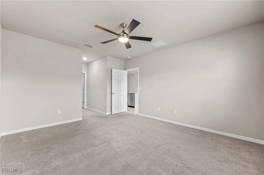 2259 SW 4th Street Cape Coral FL 33991