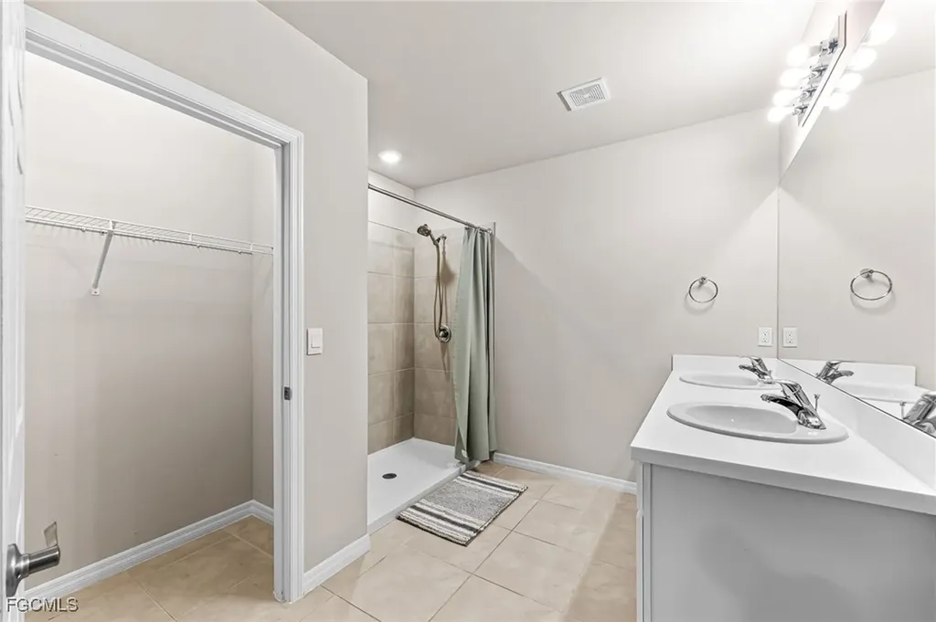 2259 SW 4th Street Cape Coral FL 33991