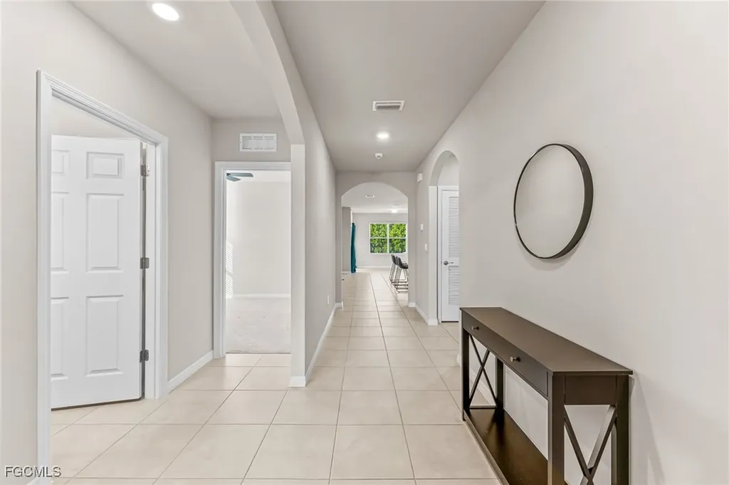 2259 SW 4th Street Cape Coral FL 33991