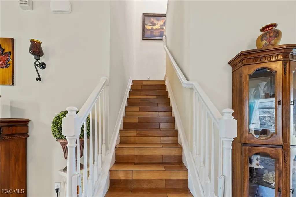 8657 Sumner Avenue Fort Myers FL 33908