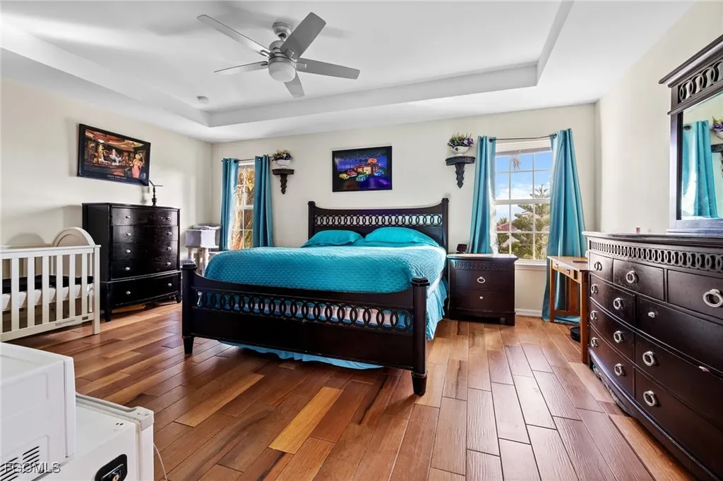 8657 Sumner Avenue Fort Myers FL 33908